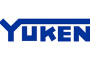 کاتالوگ قطعات هیدرولیکی یوکن (yuken)